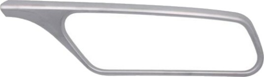 BLIC 5703-05-3529980P Ventilasjonsgitter