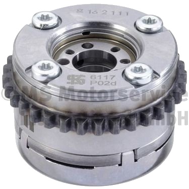 Kamakselregulering KOLBENSCHMIDT 50056117 Kamakselregulering KOLBENSCHMIDT 50056117