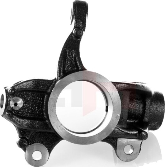 Akseltapp, hjulopphengning GH GH-292565H