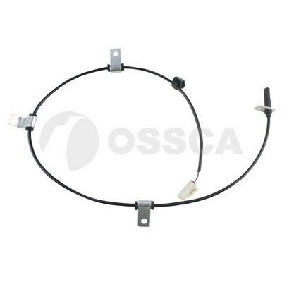 Sensor, ABS OSSCA 21483