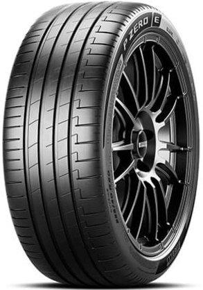 Pirelli P Zero E 275/50R20 113W XL Pirelli P Zero E 275/50R20 113W XL