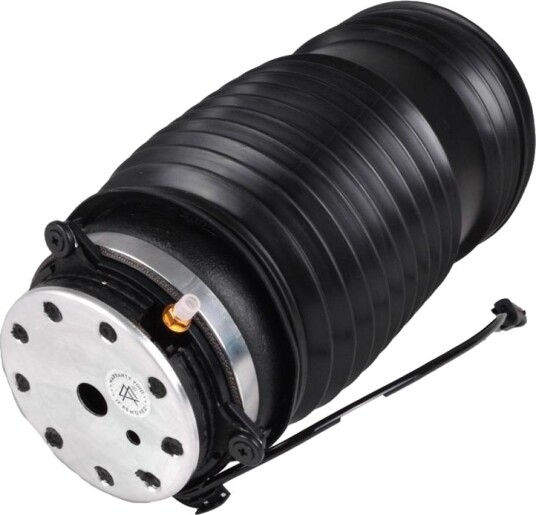 MiesslerAutomotive 11019-01-0225 Luftbelg