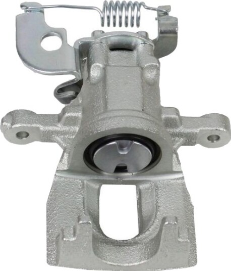 Bremsecaliper ABAKUS 131 04 218