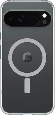 OtterBox Symmetry Series Clear - back cover for mobile phone OtterBox Symmetry Series Clear - back cover for mobile phone