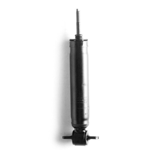 Støtdemper MONROE V1038