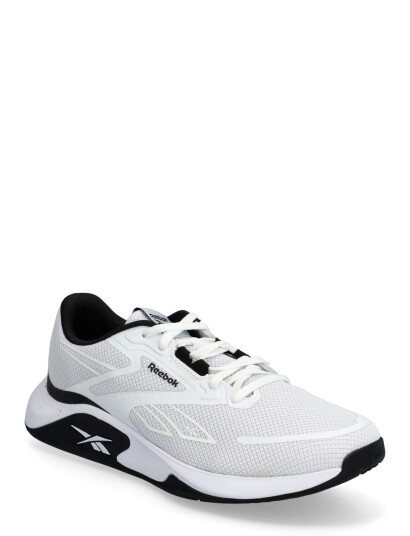 Reebok Performance Nanoflex Tr 3 White 45 Reebok Performance Nanoflex Tr 3 White 45