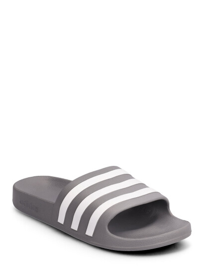 adidas Sportswear Adilette Aqua - Blue - 38 adidas Sportswear Adilette Aqua - Blue - 38