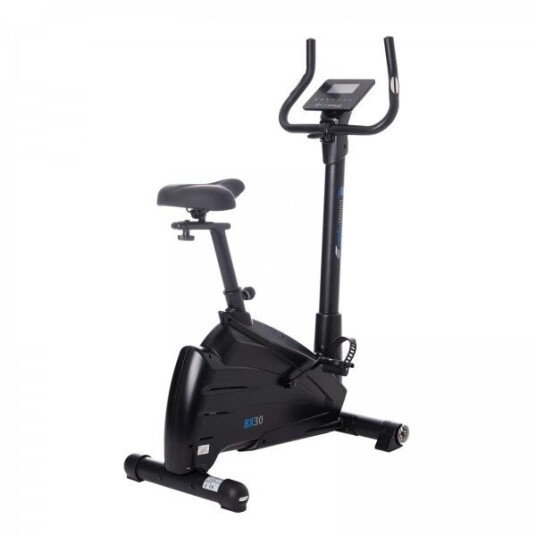 cardiostrong Ergometersykkel BX30 cardiostrong Ergometersykkel BX30