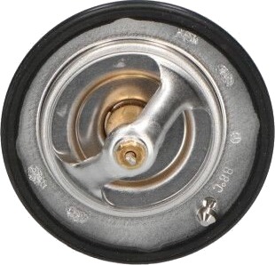 Termostat KAVO PARTS TH 8004