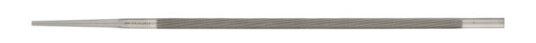 Pferd 412 4X3 200 X 5,5 Premium Stål 20 Cm