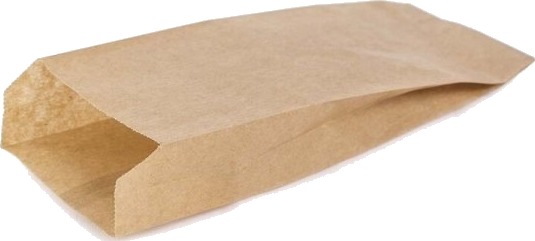 Fransk Hotdog Pose 70 X 180 Mm Flat Bag Papir Brun Pakke A 1000 Stk Palle A 105 Pakker Palle A Fransk Hotdog Pose 70 X 180 Mm Flat Bag Papir Brun Pakke A 1000 Stk Palle A 105 Pakker Palle A