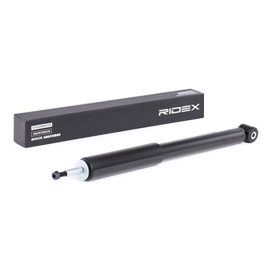 Støtdemper RIDEX 854S0546