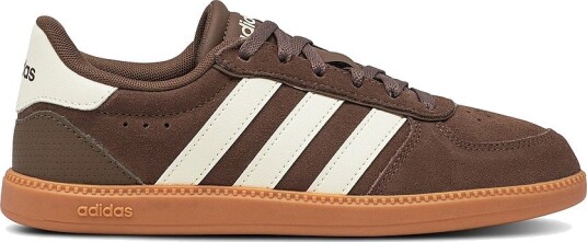 adidas Sport Performance Joggesko Breaknet Sleek J Brun