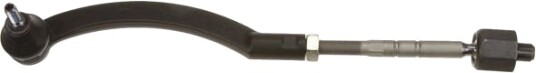 Parallellstag / styrestag TRW JRA562 Parallellstag / styrestag TRW JRA562