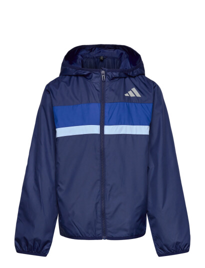 Adidas Sportswear J Tiberio Wb Navy 152 Adidas Sportswear J Tiberio Wb Navy 152
