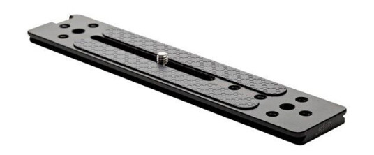 Joby UltraPlate 208