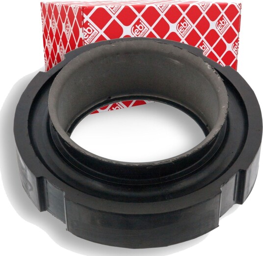 Mellomaksel-oppheng FEBI BILSTEIN 49753
