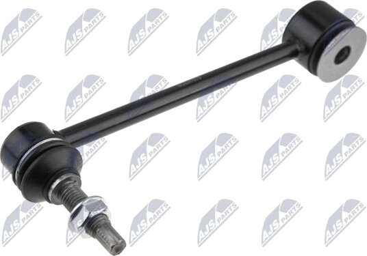 NTY ZLT CH 079 Stabilisatorstag