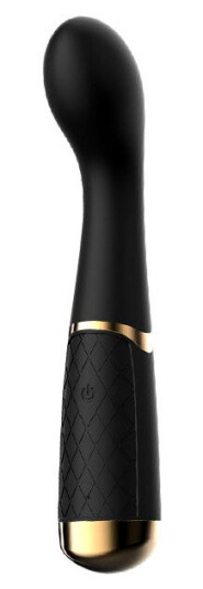 Gertrud G-spot Vibrator Gertrud G-spot Vibrator