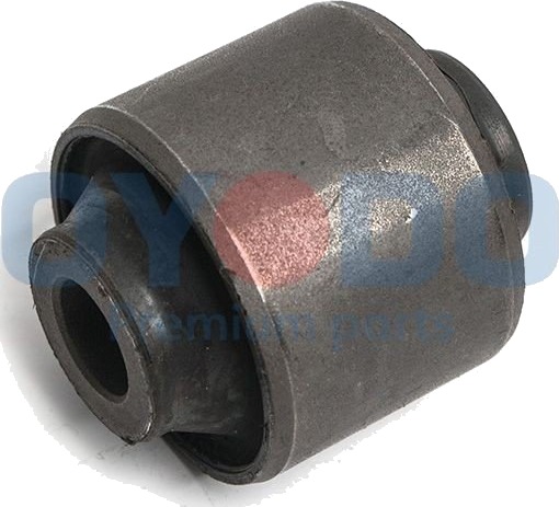 Lagring akselskaft Oyodo 50Z0013 OYO