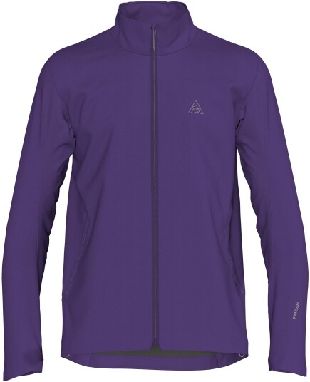 7mesh Cache Jacket W'sprince S 7mesh Cache Jacket W'sprince S