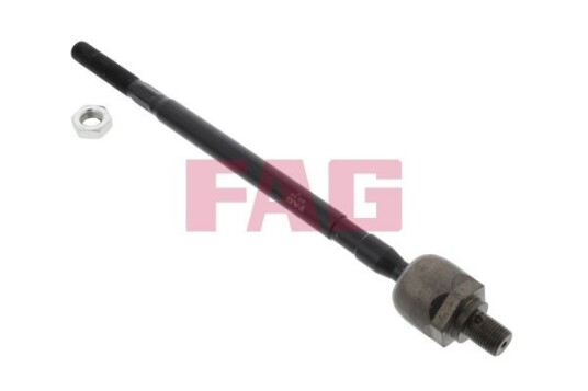 Styrestang FAG 840 0113 10