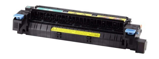HP LaserJet 220v Maintenance/Fuser Kit - Vedlikeholdssett