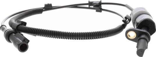 ABS sensor VEMO V25-72-0251