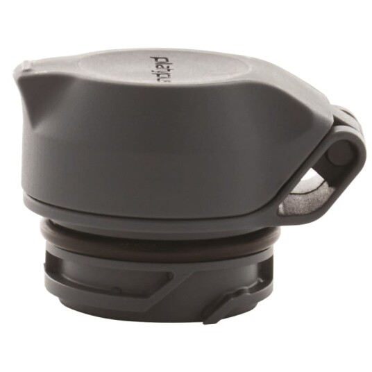 Platypus Duolock Cap OneSize, NoColour