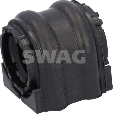 Lagring, stabilisator SWAG 33 10 8652