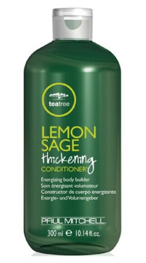 Paul Mitchell Tea Tree Lemon Sage Thickening Conditioner 300 ml