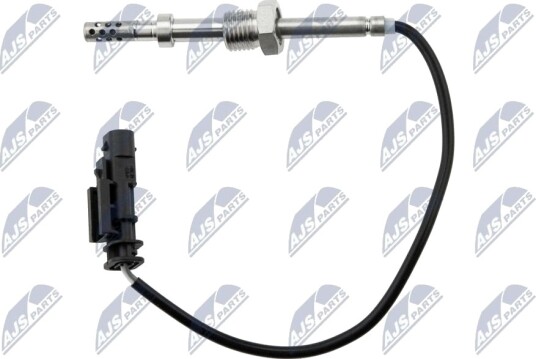 Sensor, eksostemperatur NTY EGT-FT-031