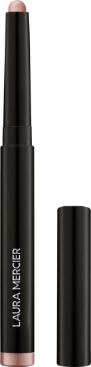 Laura Mercier Caviar Stick Eye Shadow Shimmer Starlight