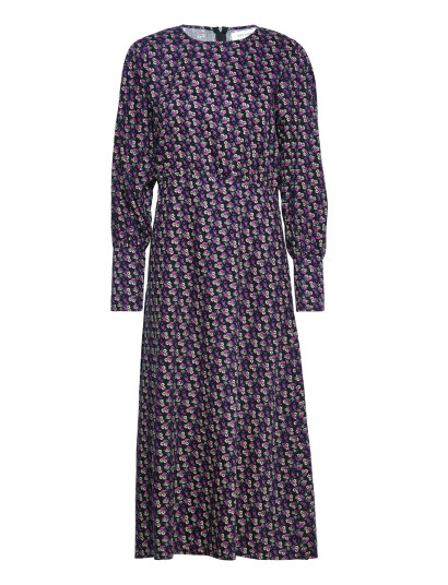 Sofie Schnoor Dress Multi/patterned XS