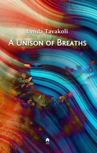 A Unison of Breaths A Unison of Breaths