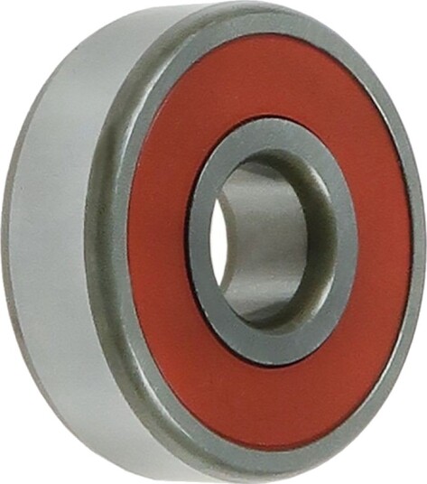 AS-PL ABE9050(NACHI) Lager