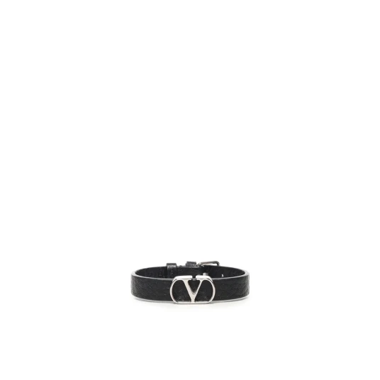 Valentino Garavani, Herre, Accessories, Svart, ONE SIZE, Valentino Garavani, Herre, Accessories, Svart, ONE SIZE,