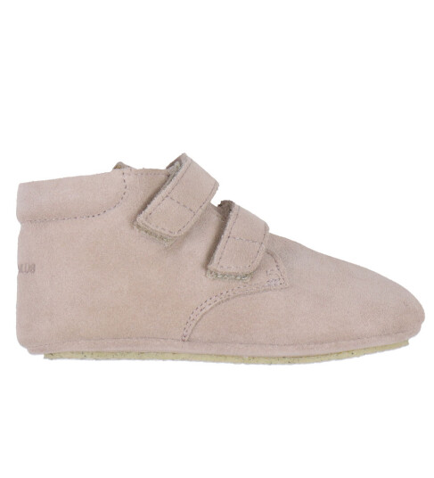 Angulus Prewalker Rosebud 23 Babysko Rosa