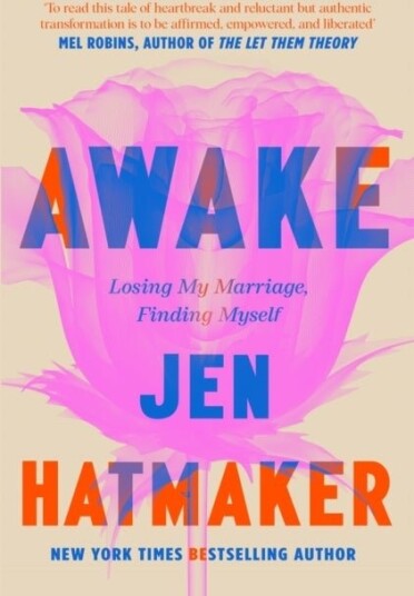Awake Awake