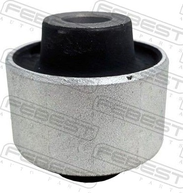 FEBEST NAB J32SA Feste styrestag FEBEST NAB J32SA Feste styrestag