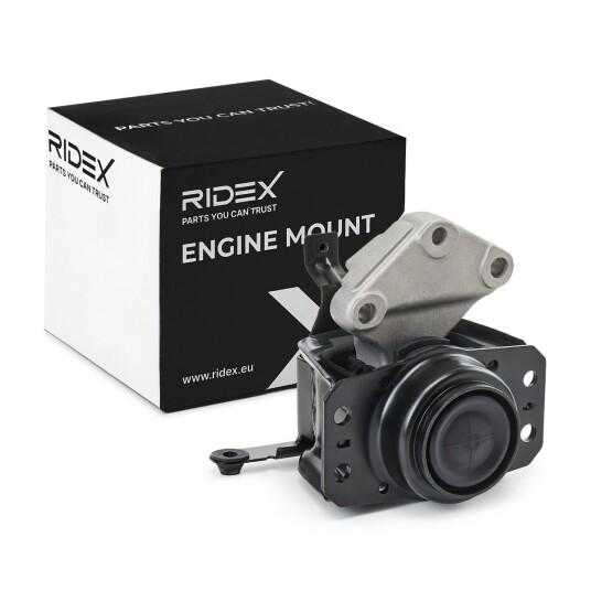Motorfeste RIDEX 247E0923