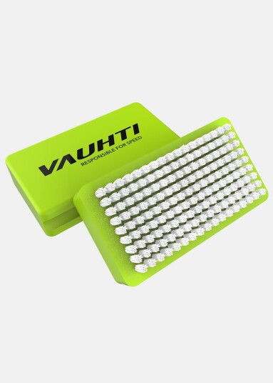 Nylon Brush Large Nylon Brush Large