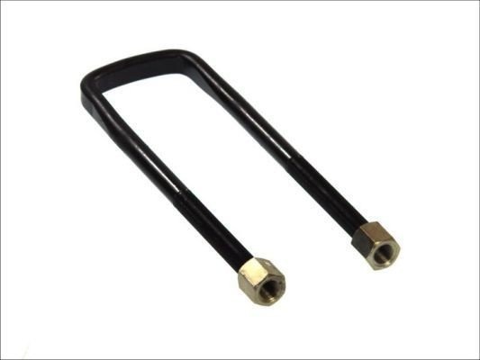 S-TR STR-M12X1,75/120-1 Skrue