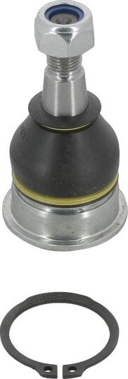 Bærekule MOOG TO-BJ-2274