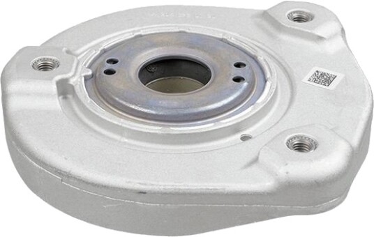 Støttelager støtdemper SACHS 803 243