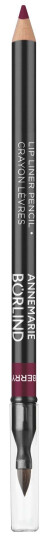 Annemarie Börlind Lip Liner Berry