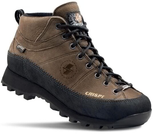 Crispi Monaco GTX Crispi Monaco GTX