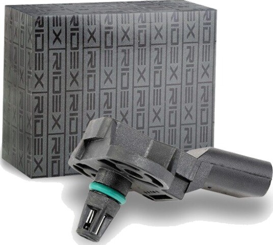 MAP-sensor RIDEX 3947S0018
