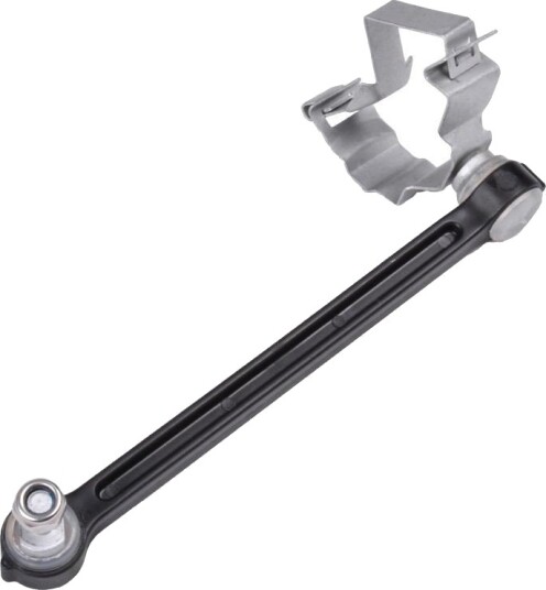 Sensor, nivåregulering MiesslerAutomotive 31095-01-299B