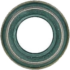 REINZ 70-27214-00 Pakning, ventilstamme